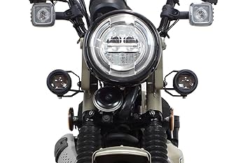 武川 LEDフォグランプキット(カットライン/10W/2個入) スペシャルパーツ武川 オンラインショップ/商品詳細 LED